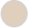 Nude (unvarnished) 0.00€